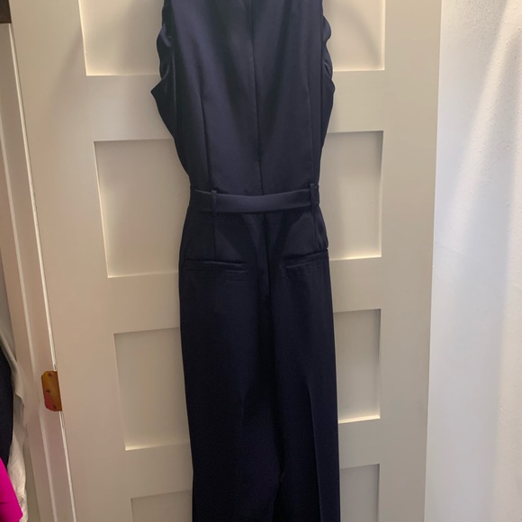 BR jumpsuit - Picture 2 of 3